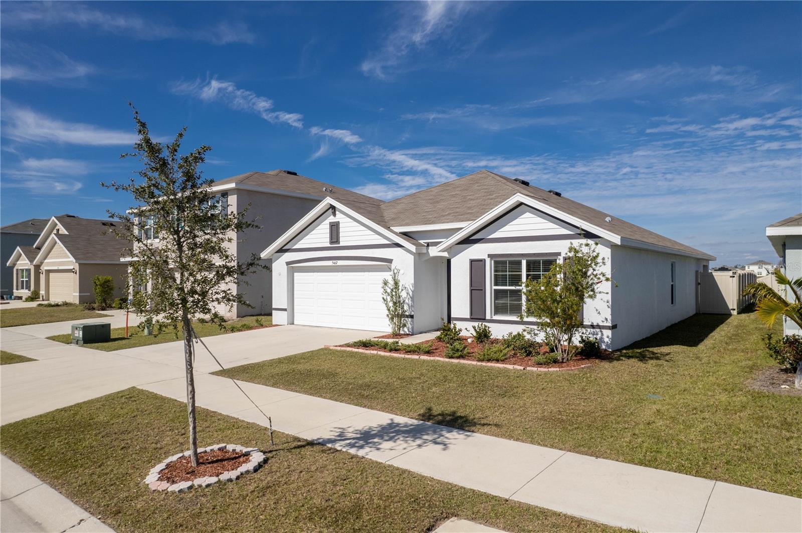 5462 LOGAN CAVE AVE, WIMAUMA, FL, 33598