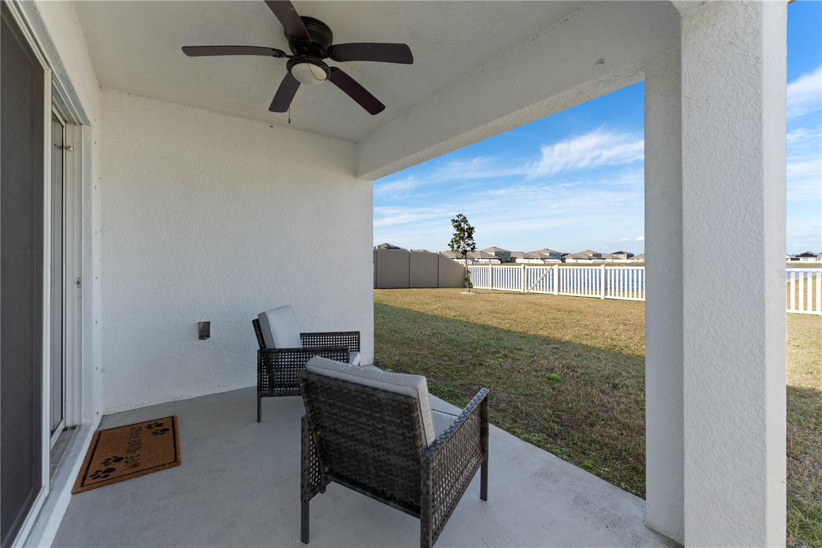 5462 LOGAN CAVE AVE, WIMAUMA, FL, 33598