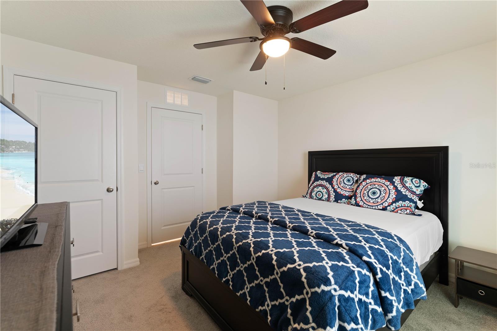 5462 LOGAN CAVE AVE, WIMAUMA, FL, 33598