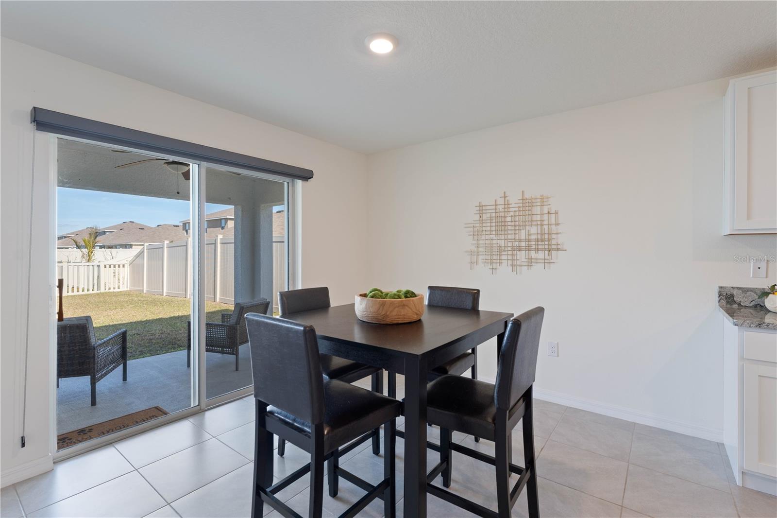 5462 LOGAN CAVE AVE, WIMAUMA, FL, 33598
