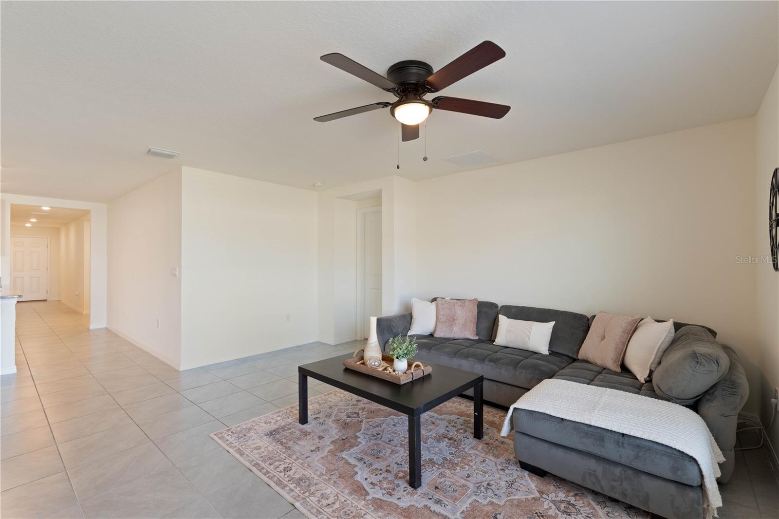 5462 LOGAN CAVE AVE, WIMAUMA, FL, 33598