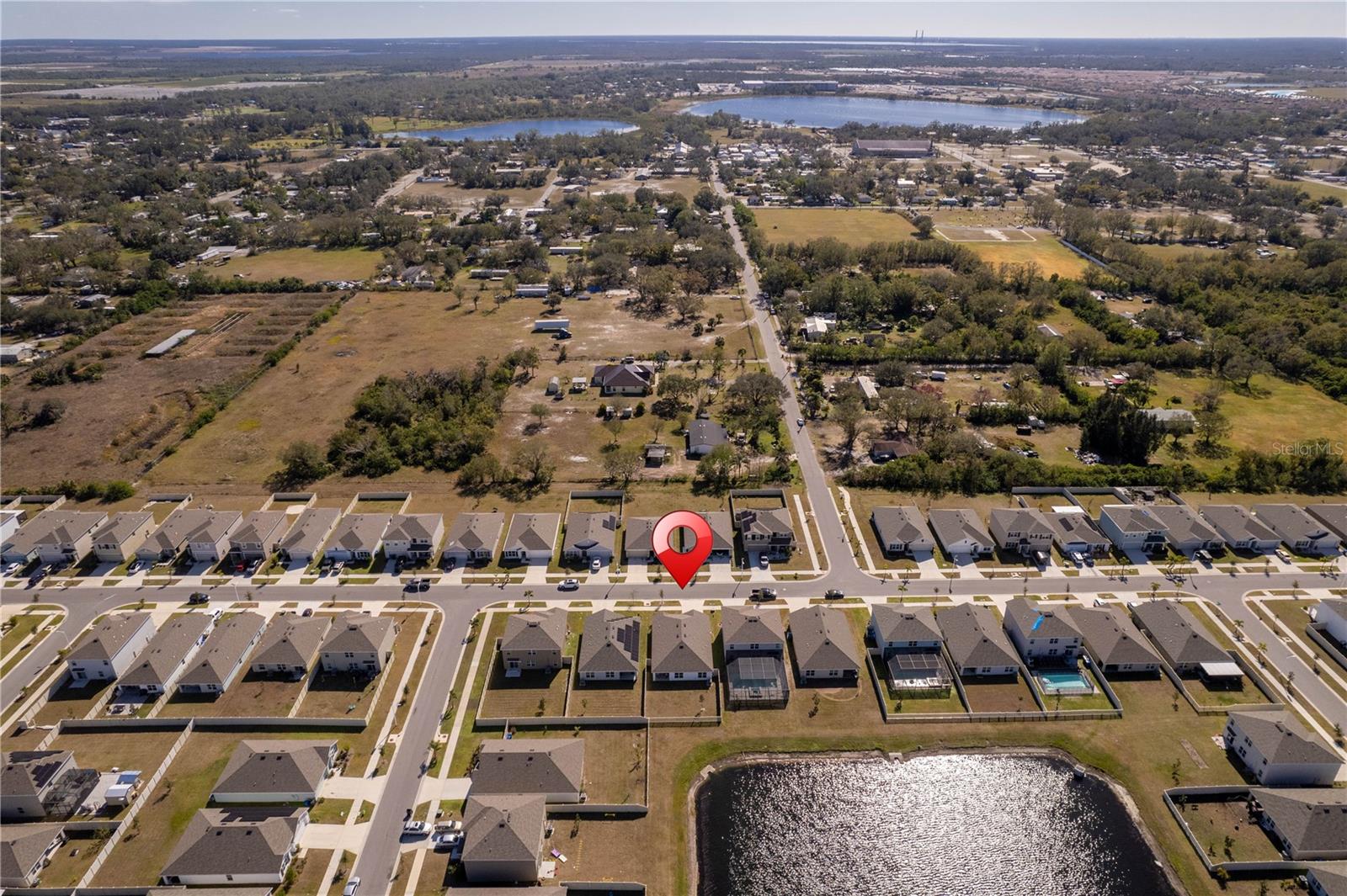 5462 LOGAN CAVE AVE, WIMAUMA, FL, 33598