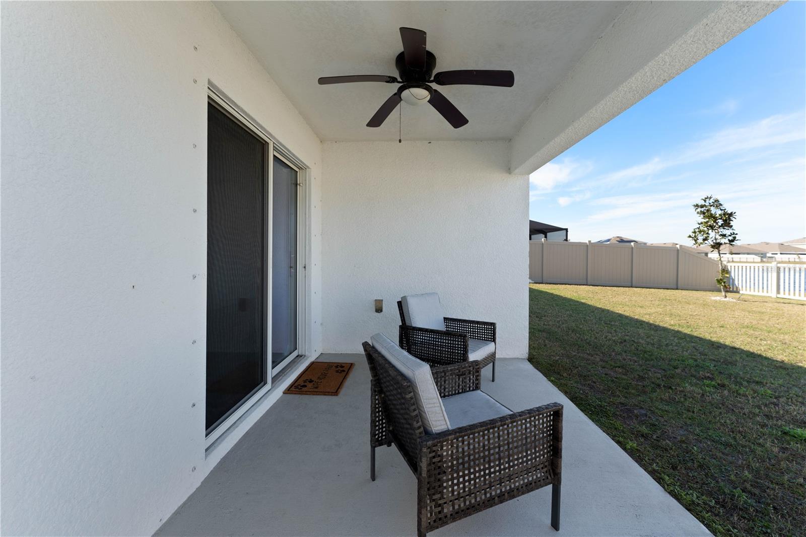5462 LOGAN CAVE AVE, WIMAUMA, FL, 33598