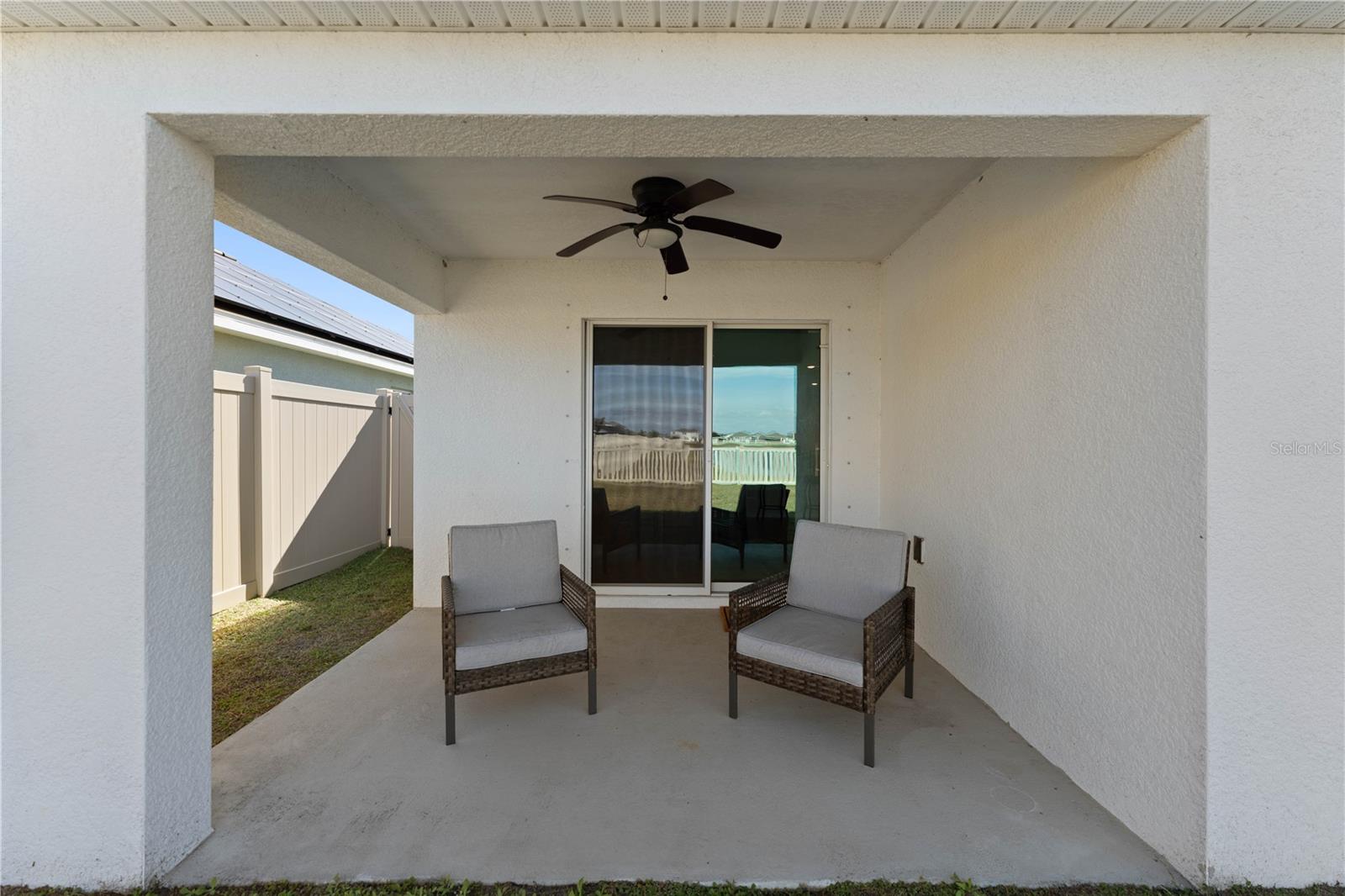 5462 LOGAN CAVE AVE, WIMAUMA, FL, 33598