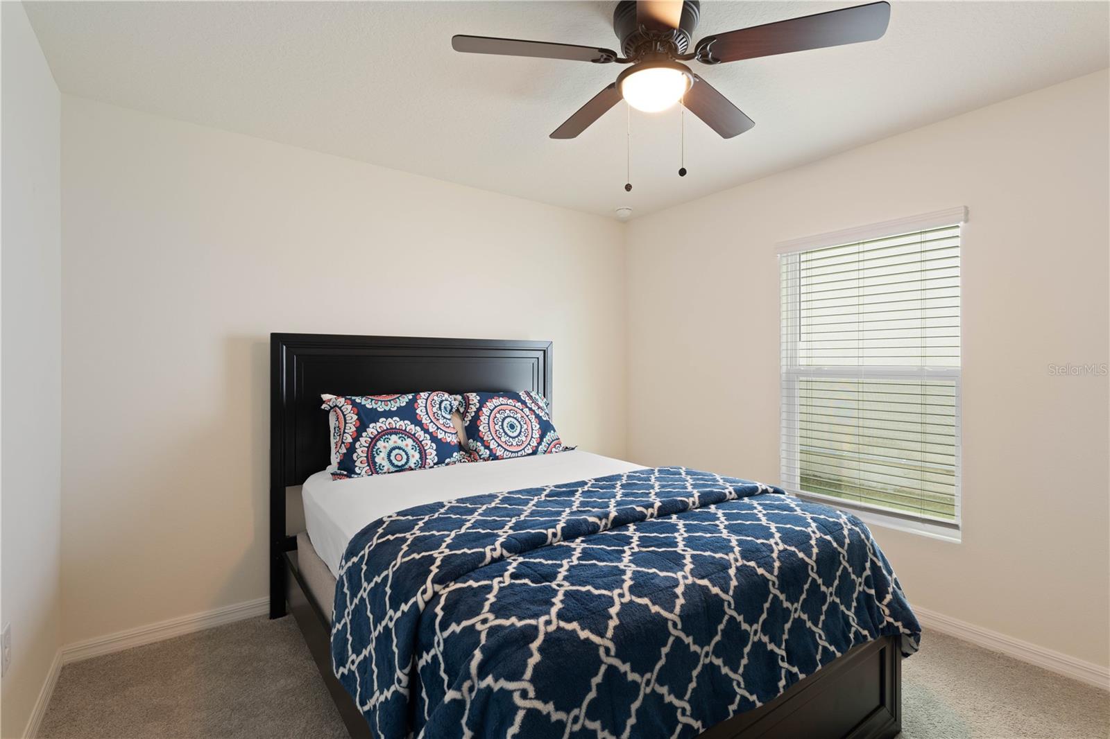 5462 LOGAN CAVE AVE, WIMAUMA, FL, 33598