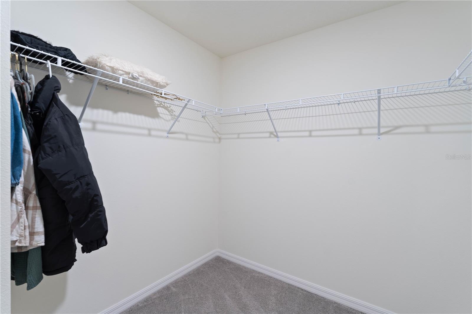 5462 LOGAN CAVE AVE, WIMAUMA, FL, 33598
