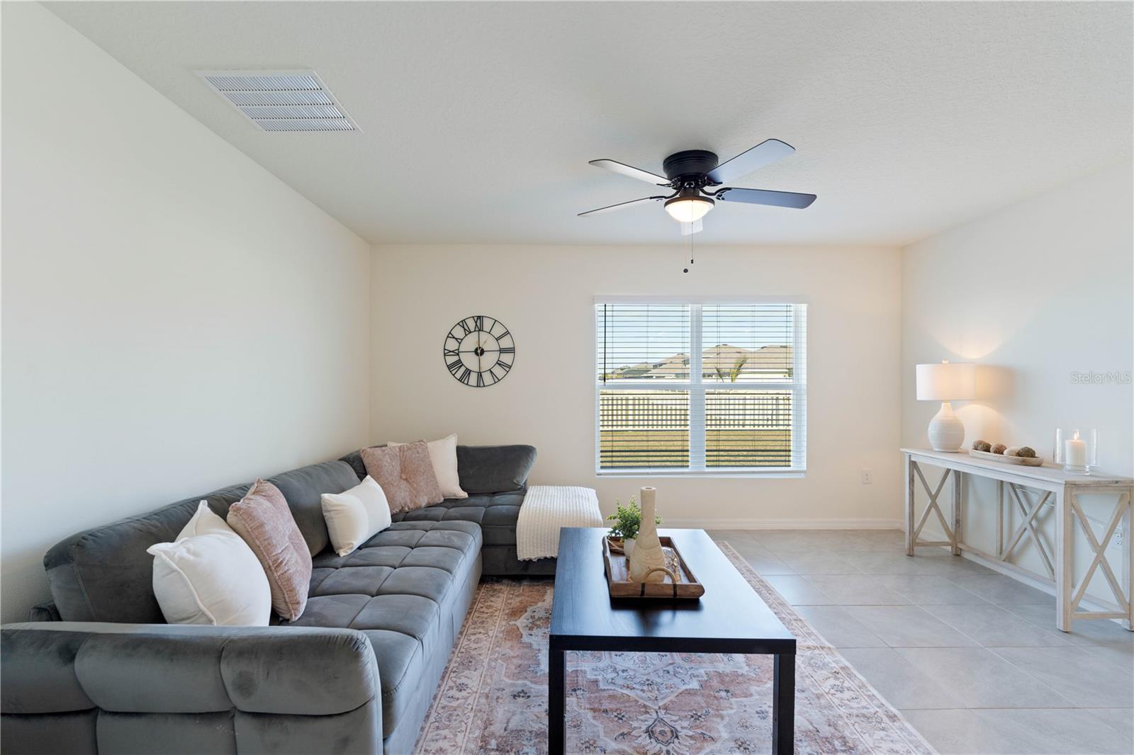 5462 LOGAN CAVE AVE, WIMAUMA, FL, 33598