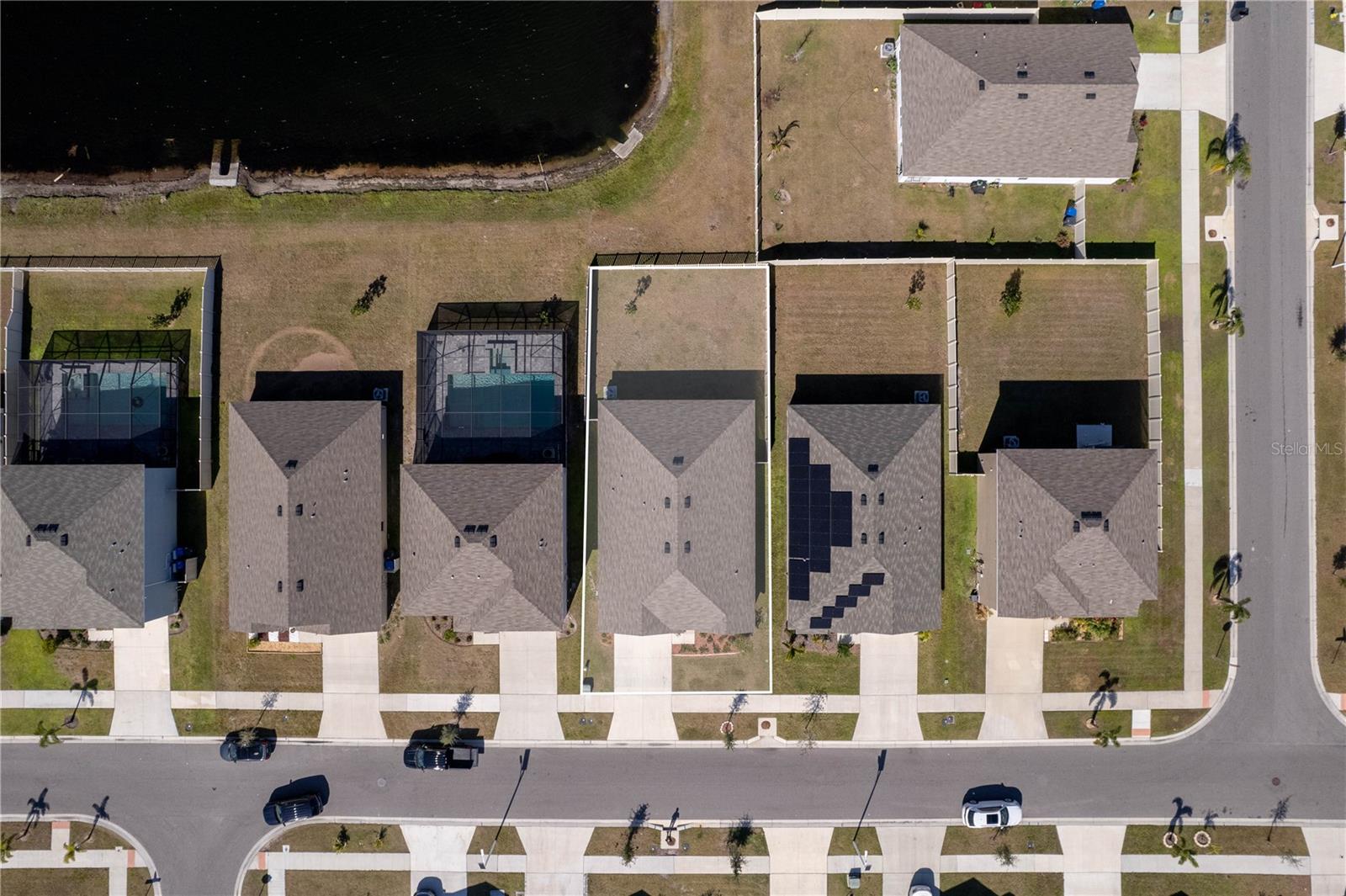 5462 LOGAN CAVE AVE, WIMAUMA, FL, 33598