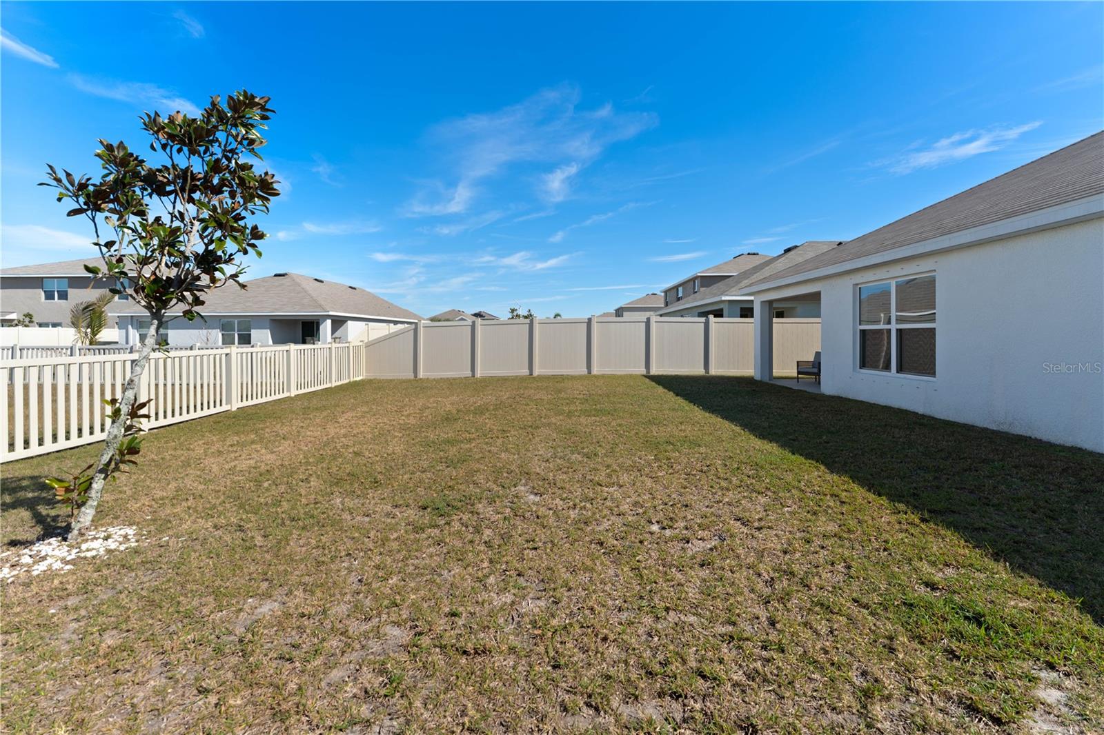 5462 LOGAN CAVE AVE, WIMAUMA, FL, 33598