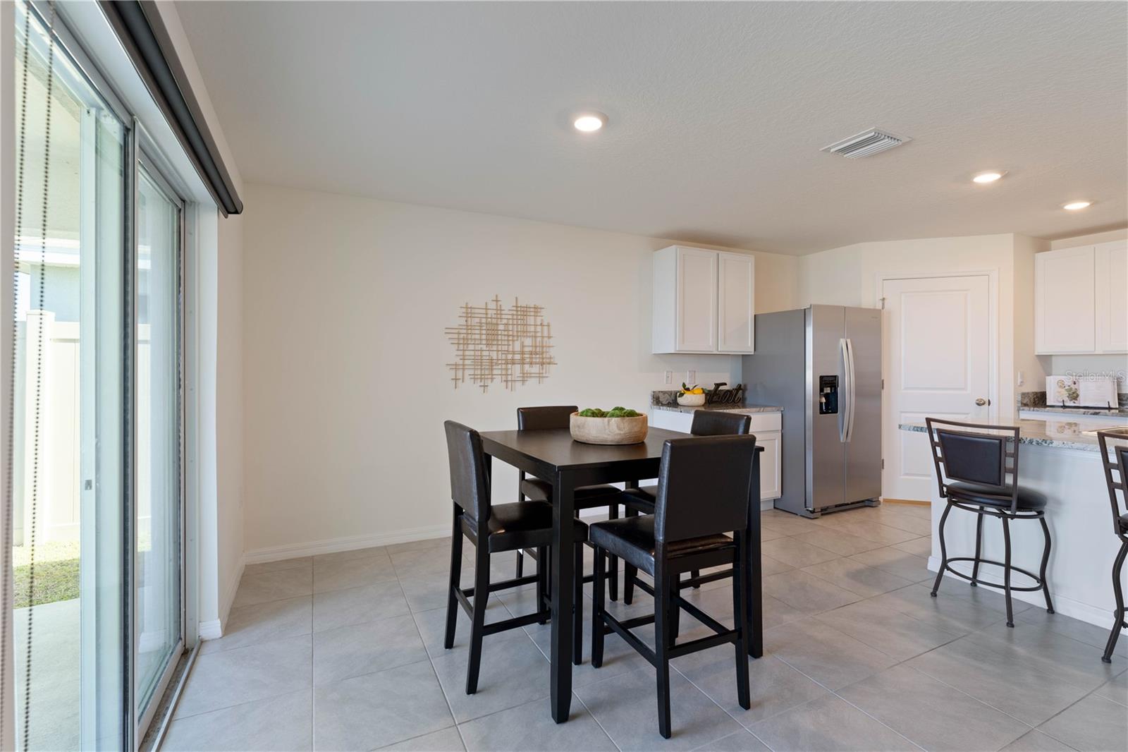 5462 LOGAN CAVE AVE, WIMAUMA, FL, 33598