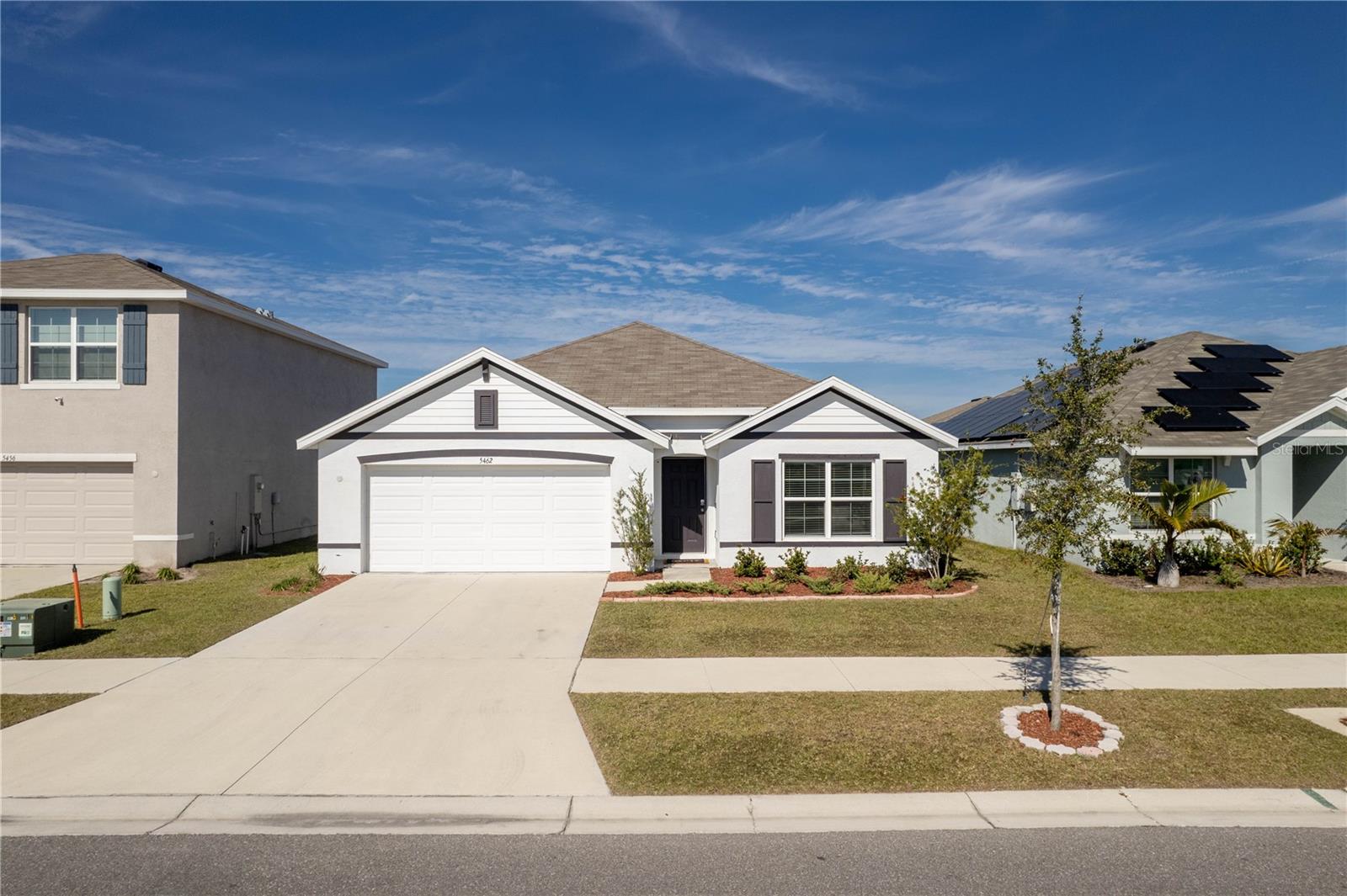 5462 LOGAN CAVE AVE, WIMAUMA, FL, 33598