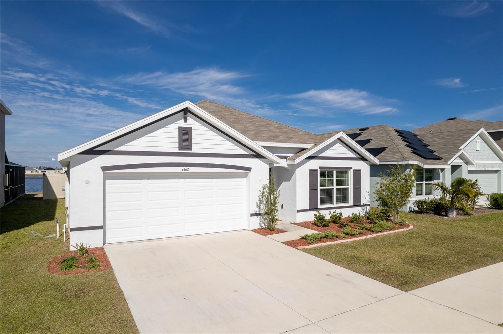 5462 LOGAN CAVE AVE, WIMAUMA, FL, 33598