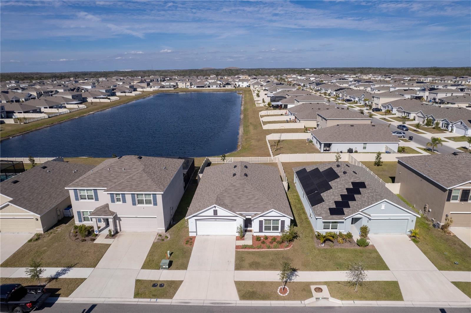 5462 LOGAN CAVE AVE, WIMAUMA, FL, 33598