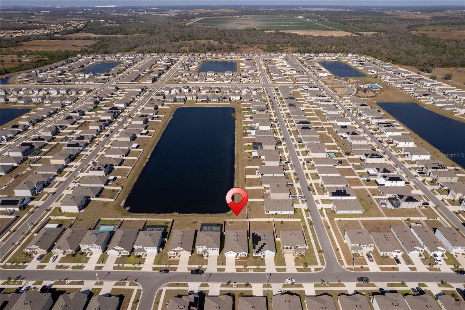 5462 LOGAN CAVE AVE, WIMAUMA, FL, 33598