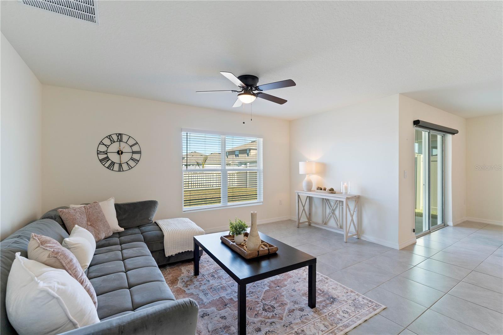 5462 LOGAN CAVE AVE, WIMAUMA, FL, 33598