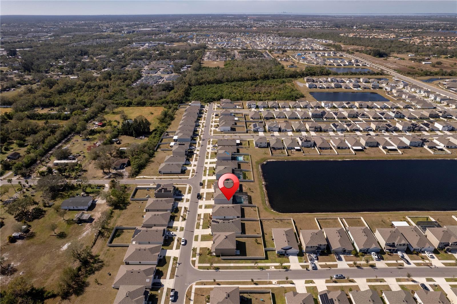 5462 LOGAN CAVE AVE, WIMAUMA, FL, 33598