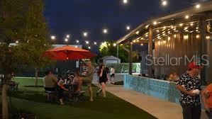 113 AVENUE C SE #Unit A, WINTER HAVEN, FL, 33880