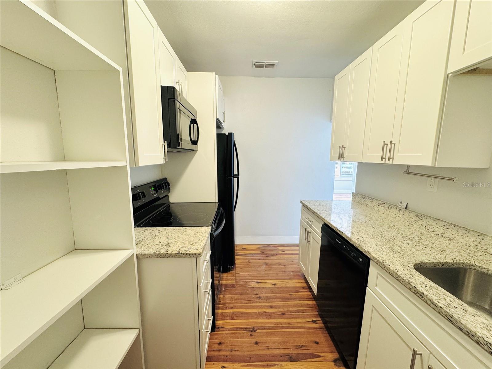 113 AVENUE C SE #Unit A, WINTER HAVEN, FL, 33880