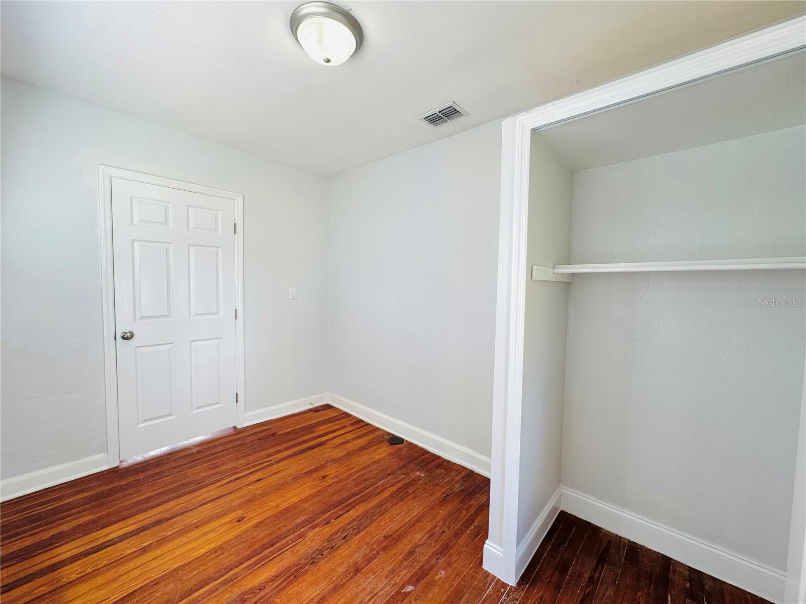 113 AVENUE C SE #Unit A, WINTER HAVEN, FL, 33880