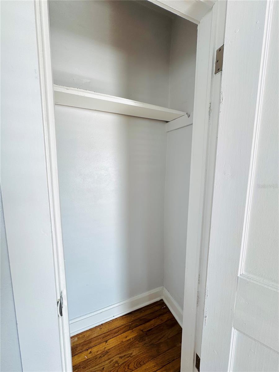 113 AVENUE C SE #Unit A, WINTER HAVEN, FL, 33880