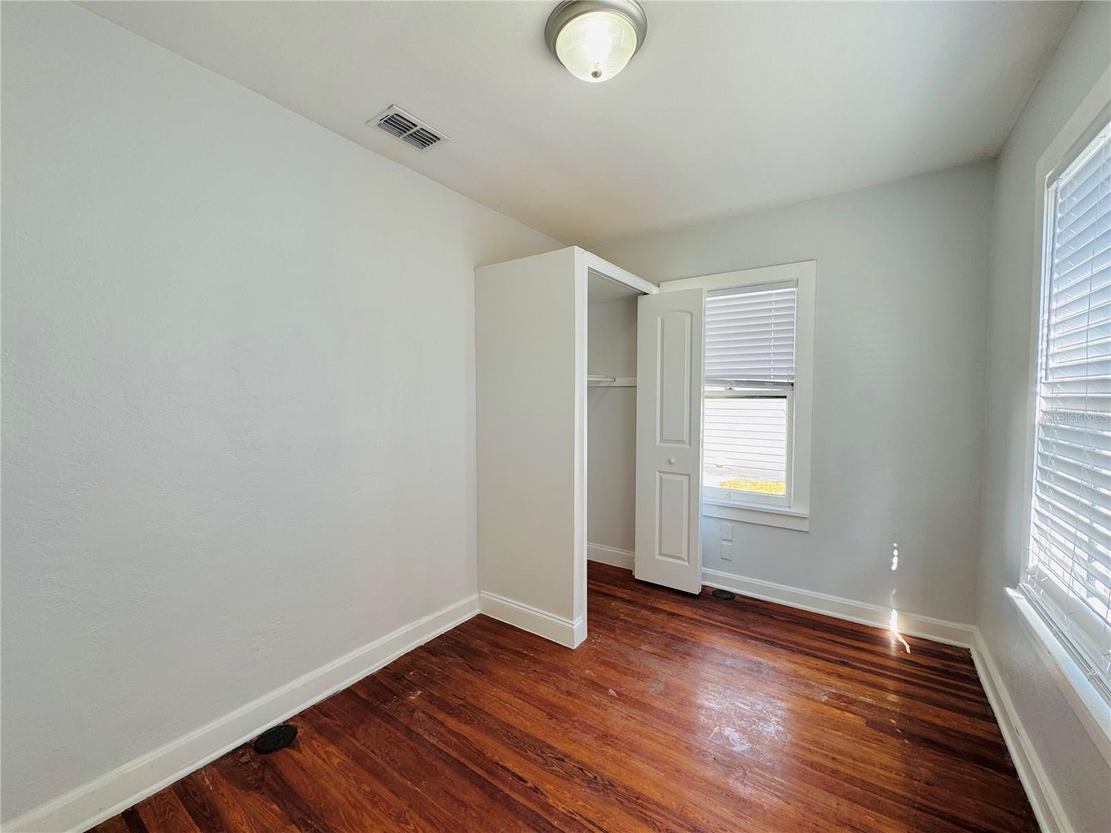 113 AVENUE C SE #Unit A, WINTER HAVEN, FL, 33880