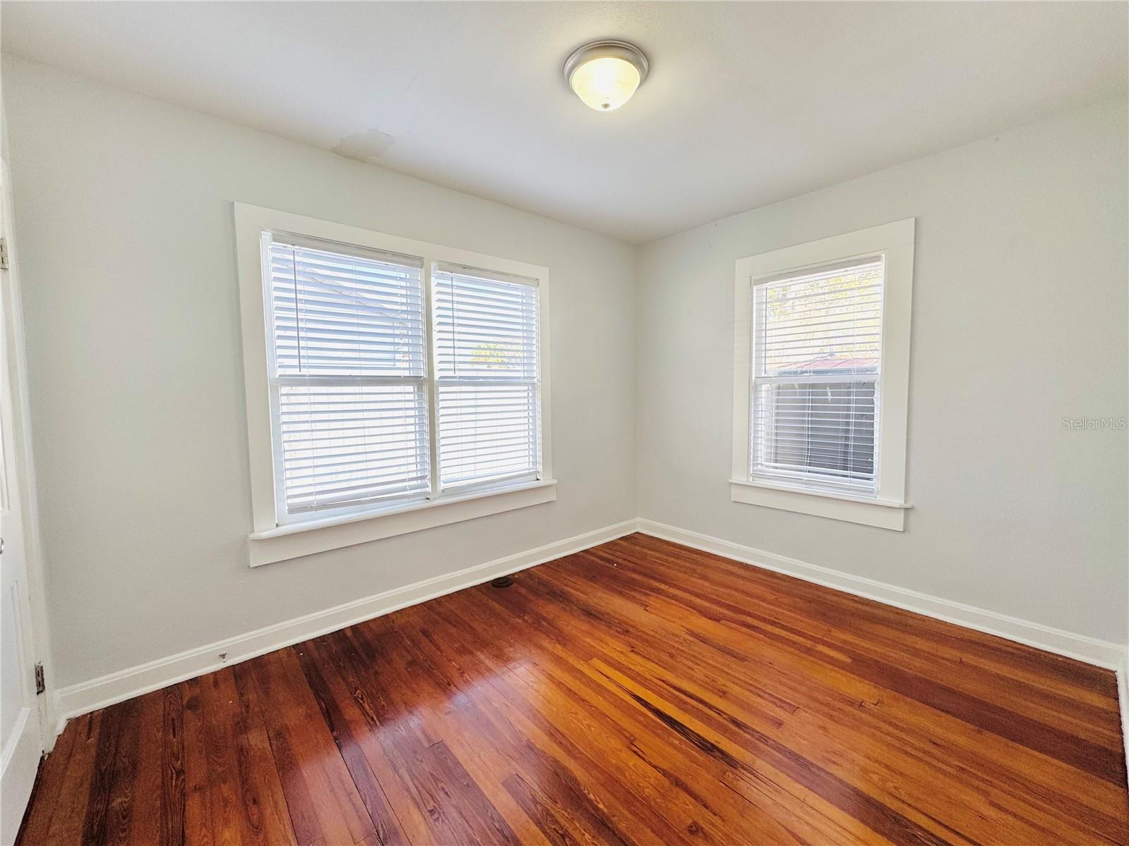 113 AVENUE C SE #Unit A, WINTER HAVEN, FL, 33880