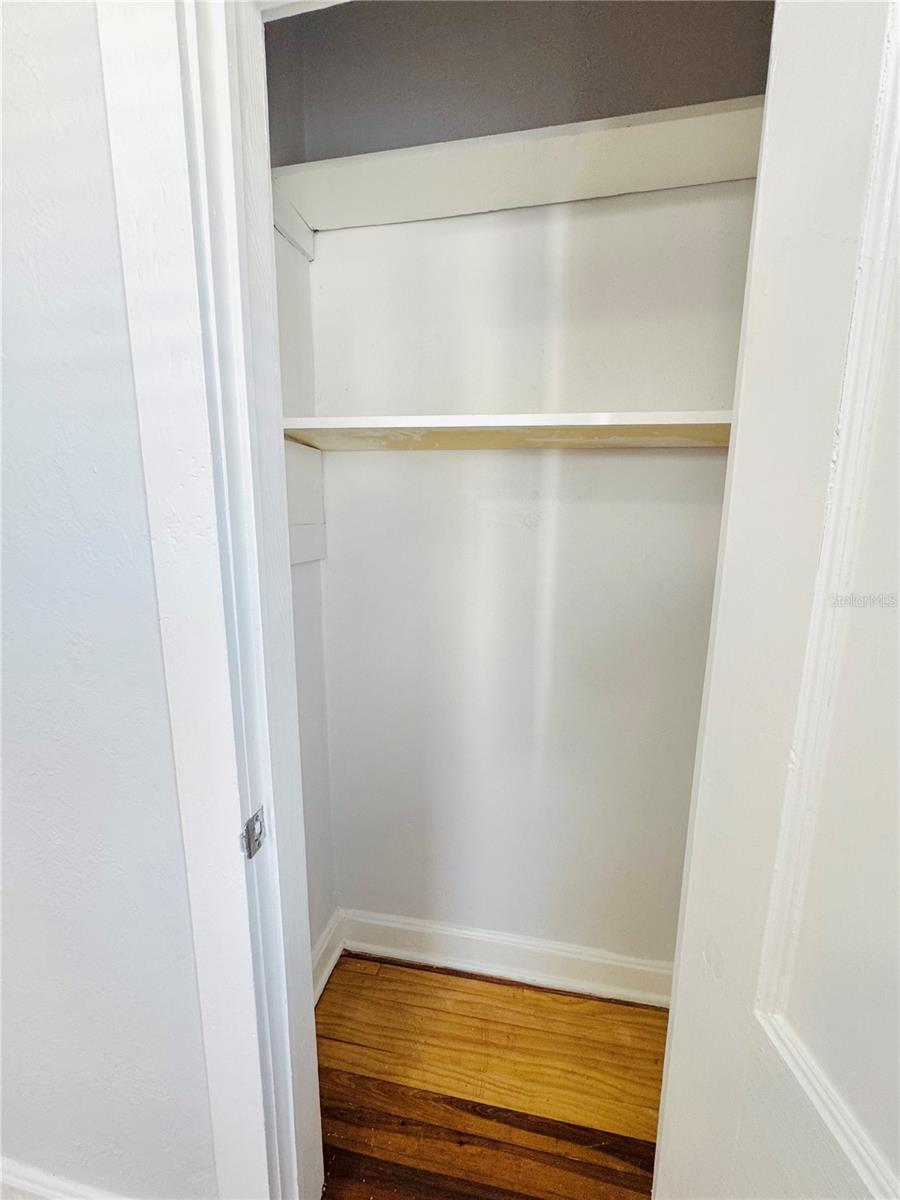 113 AVENUE C SE #Unit A, WINTER HAVEN, FL, 33880