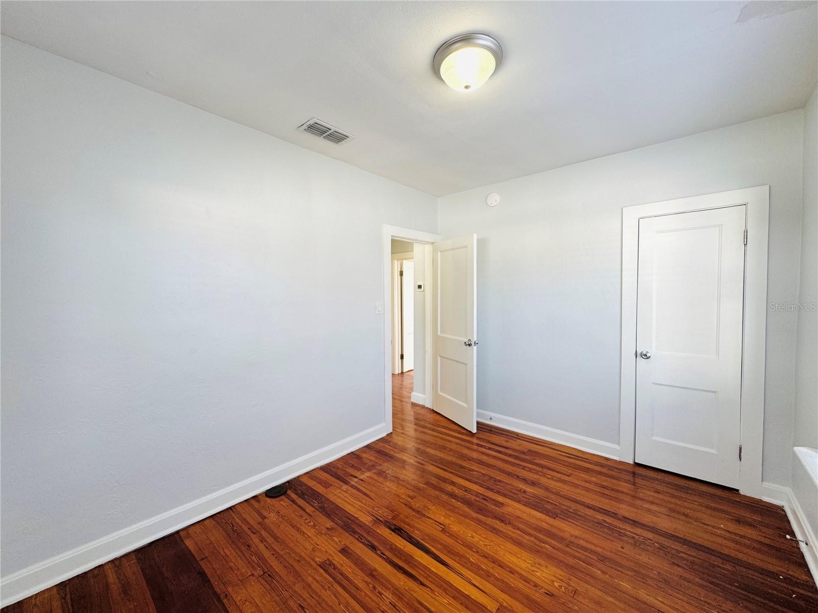 113 AVENUE C SE #Unit A, WINTER HAVEN, FL, 33880