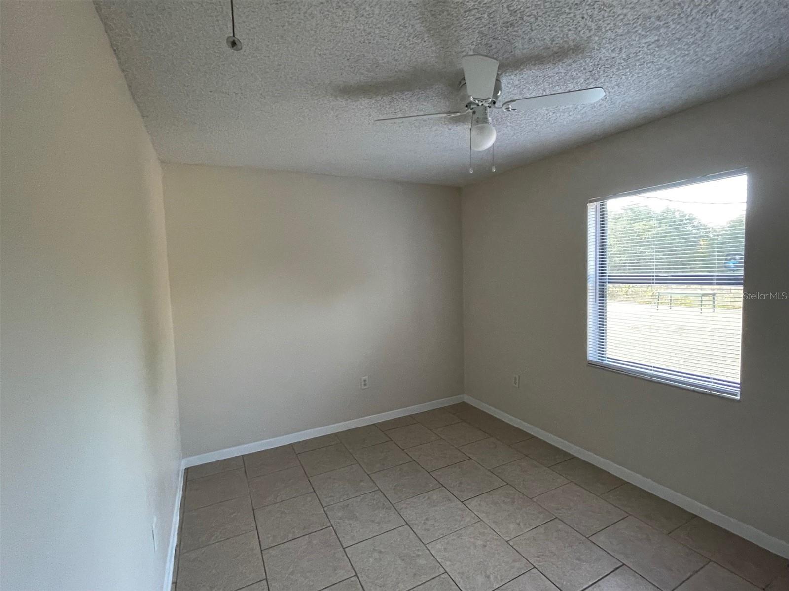 11261 DEMILLE RD, POLK CITY, FL, 33868