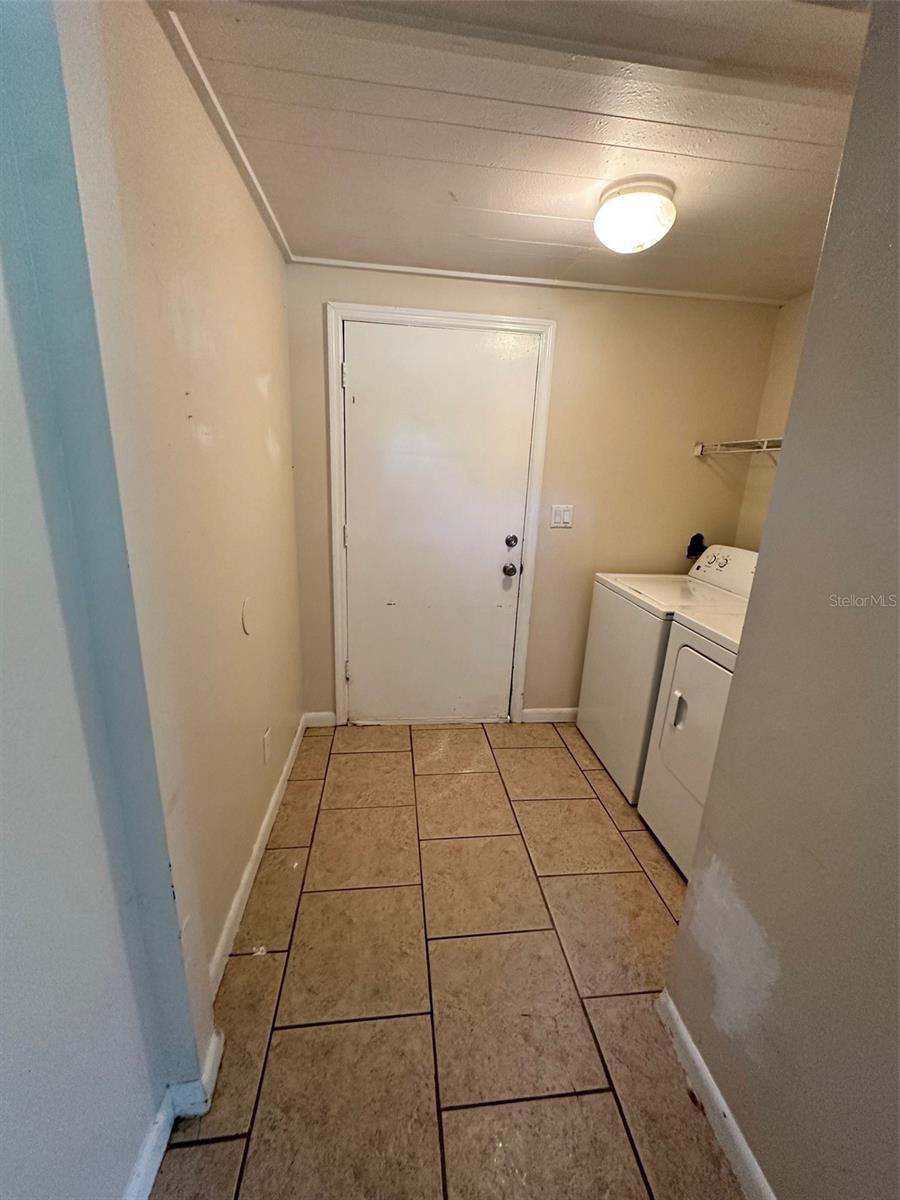 11261 DEMILLE RD, POLK CITY, FL, 33868