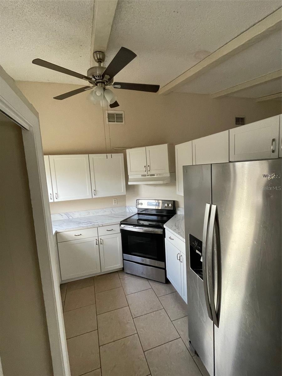 11261 DEMILLE RD, POLK CITY, FL, 33868