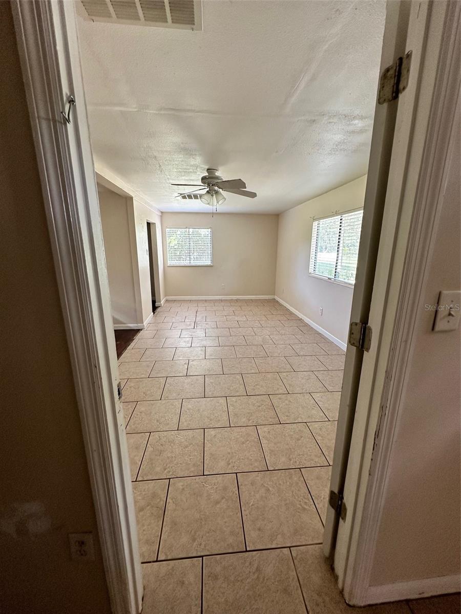 11261 DEMILLE RD, POLK CITY, FL, 33868