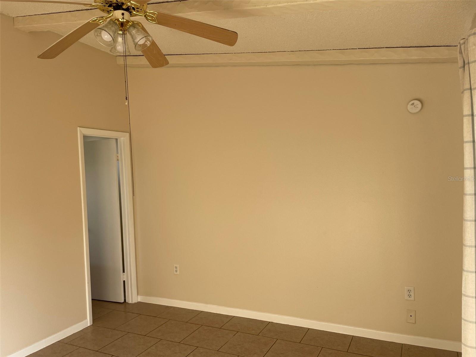 11261 DEMILLE RD, POLK CITY, FL, 33868