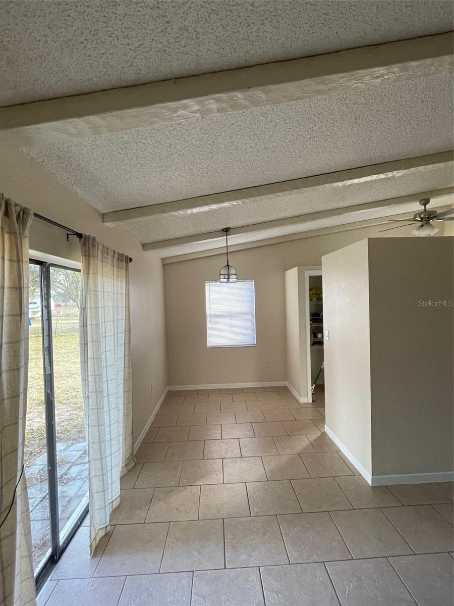 11261 DEMILLE RD, POLK CITY, FL, 33868