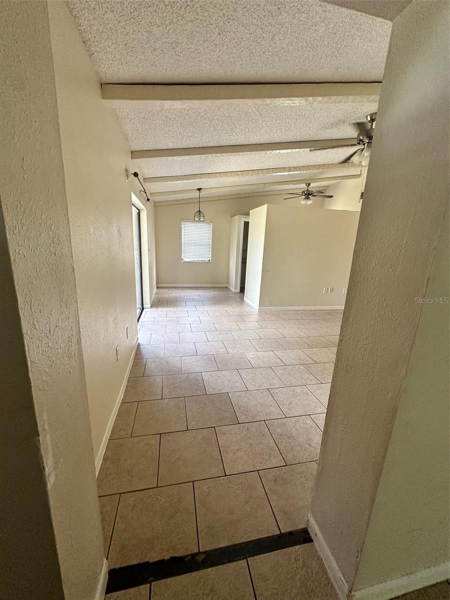 11261 DEMILLE RD, POLK CITY, FL, 33868