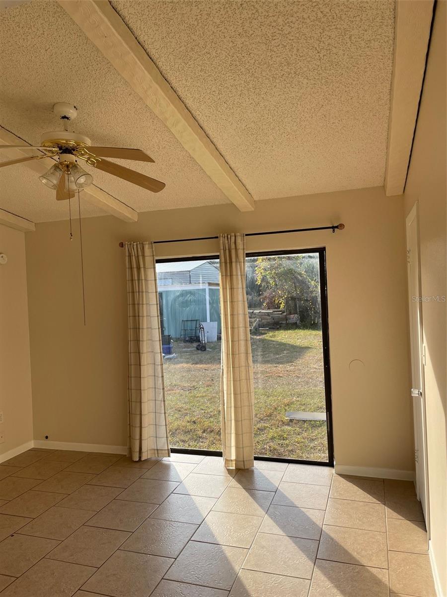 11261 DEMILLE RD, POLK CITY, FL, 33868