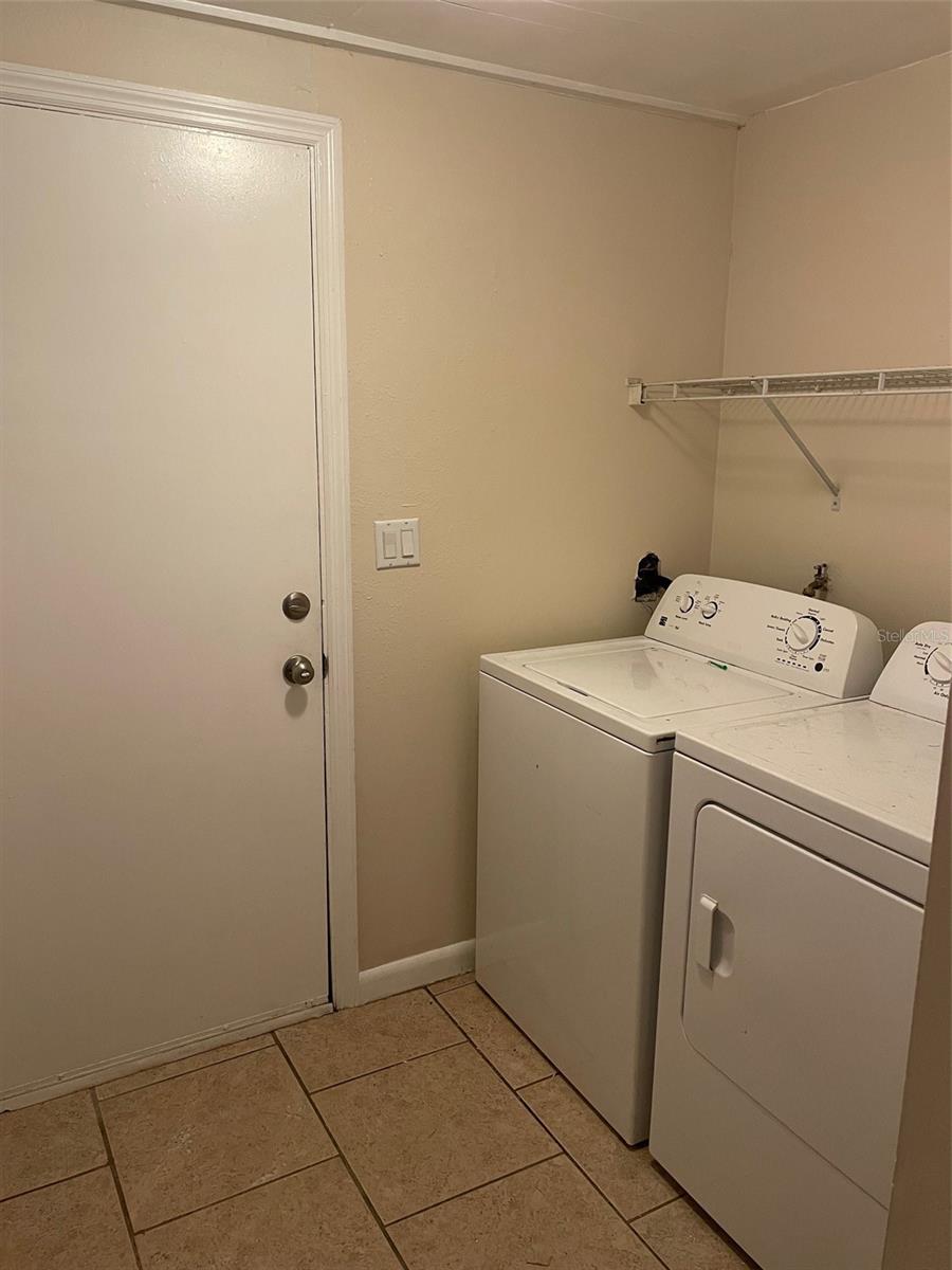 11261 DEMILLE RD, POLK CITY, FL, 33868