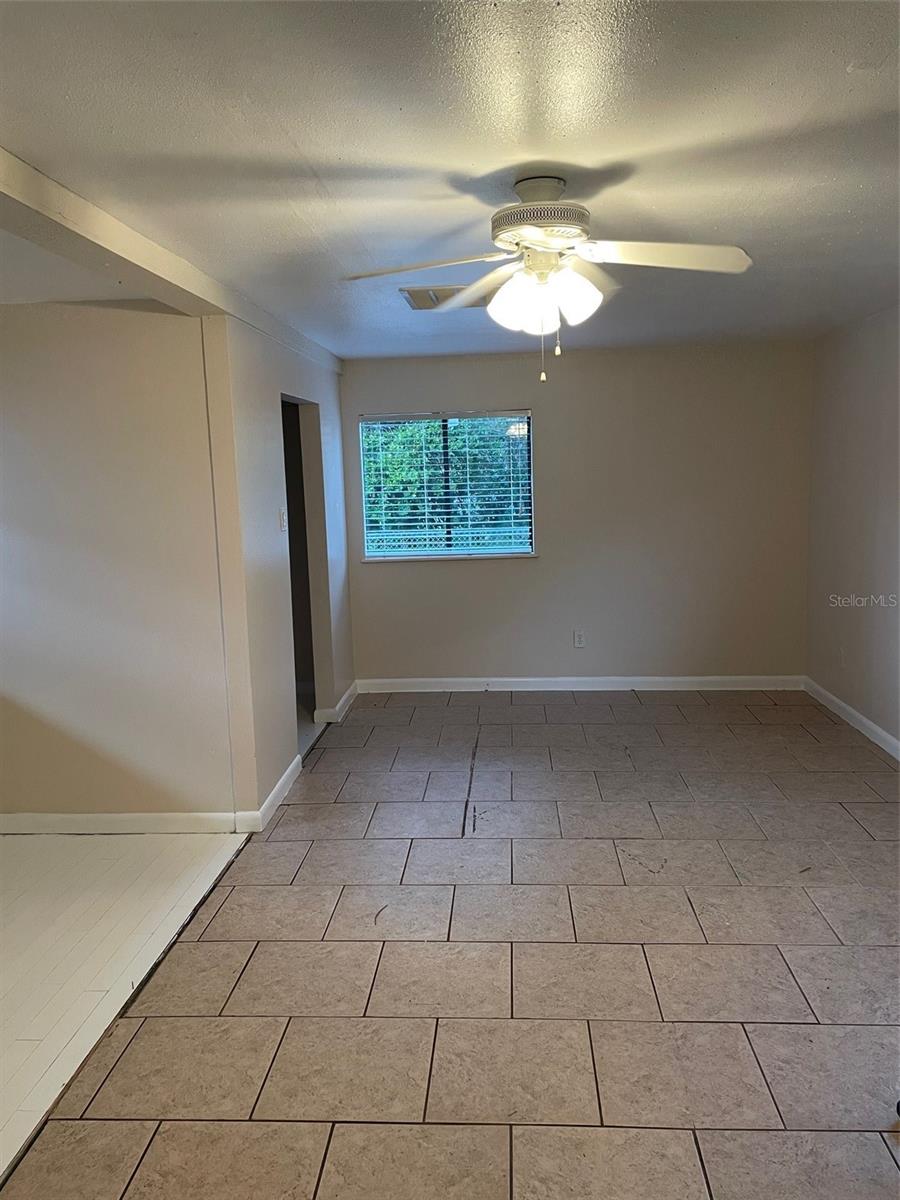 11261 DEMILLE RD, POLK CITY, FL, 33868