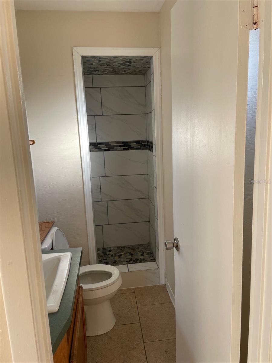 11261 DEMILLE RD, POLK CITY, FL, 33868