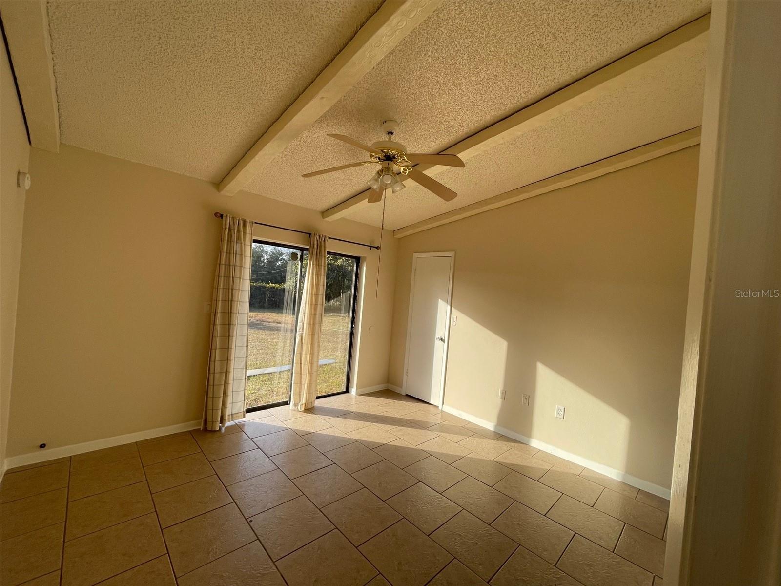 11261 DEMILLE RD, POLK CITY, FL, 33868