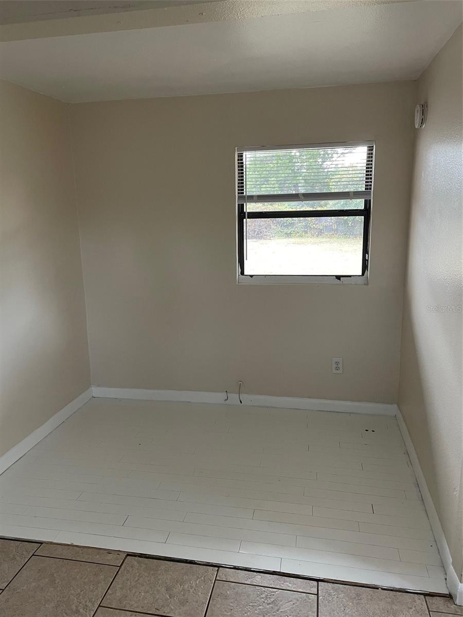 11261 DEMILLE RD, POLK CITY, FL, 33868