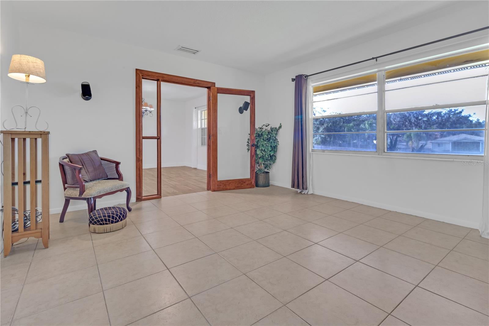 10406 LAKESHORE DR, CLERMONT, FL, 34711