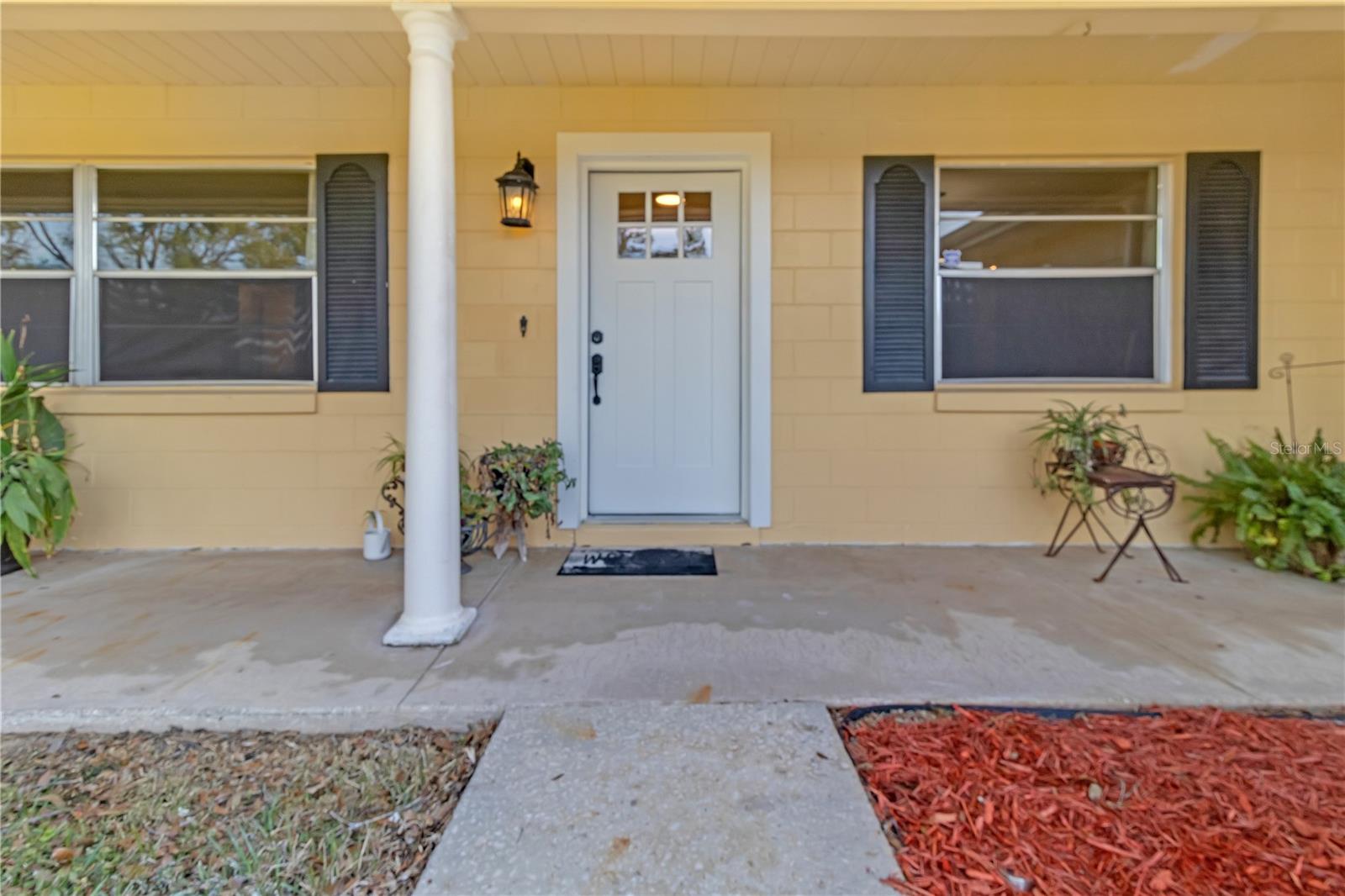 10406 LAKESHORE DR, CLERMONT, FL, 34711