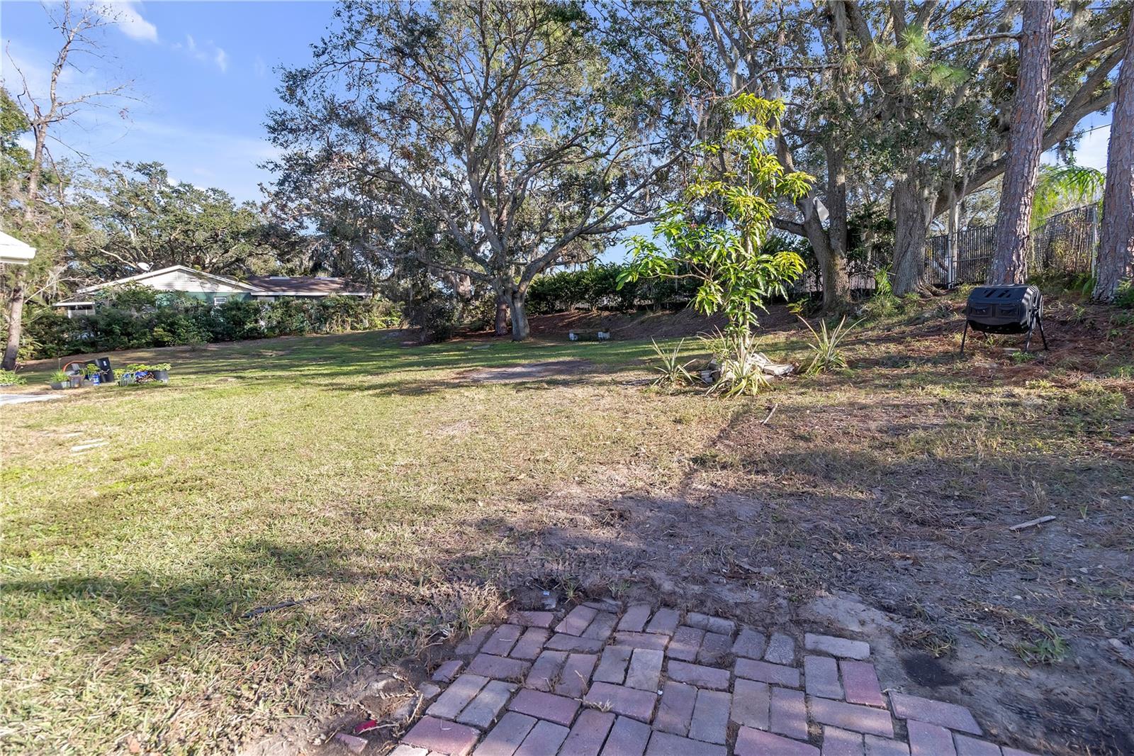 10406 LAKESHORE DR, CLERMONT, FL, 34711