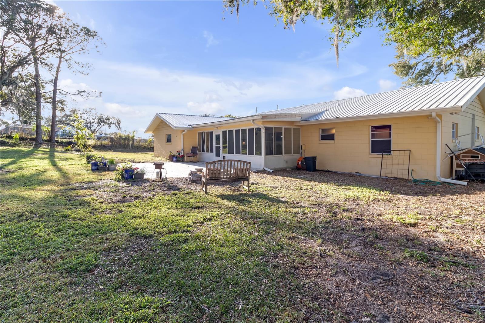 10406 LAKESHORE DR, CLERMONT, FL, 34711