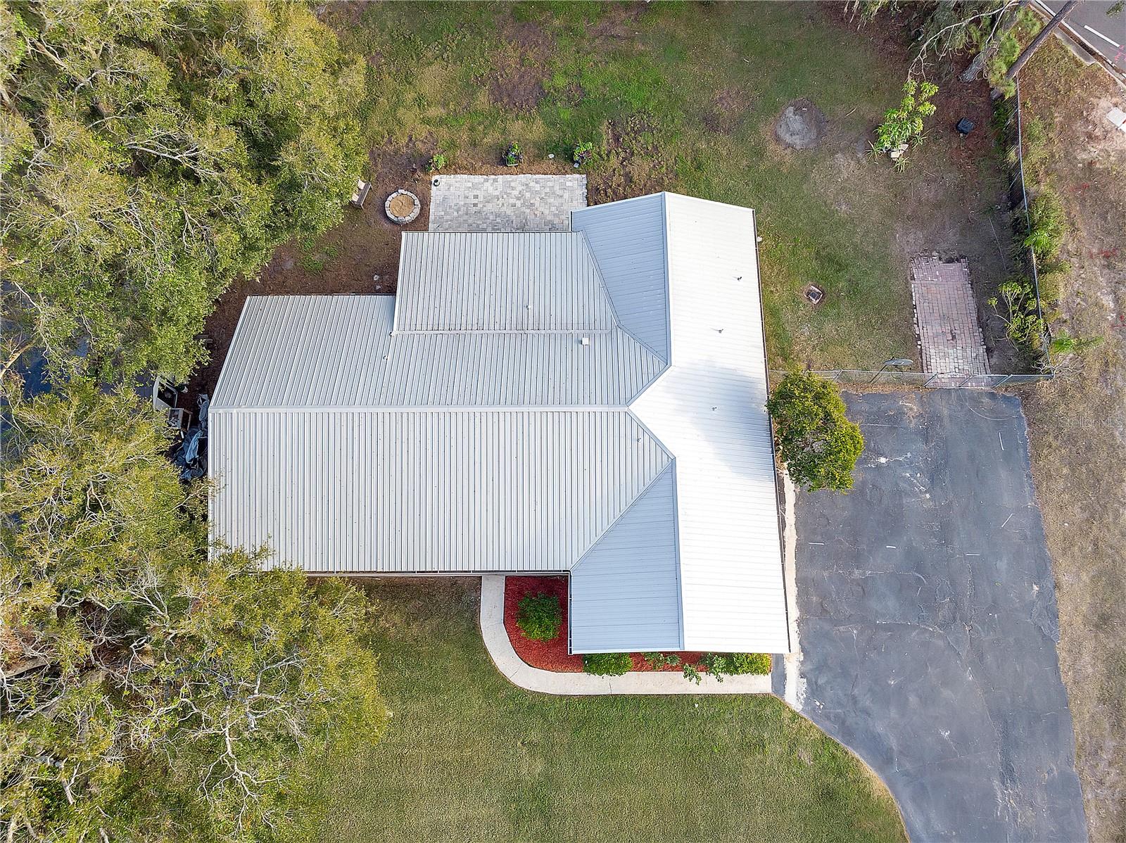 10406 LAKESHORE DR, CLERMONT, FL, 34711