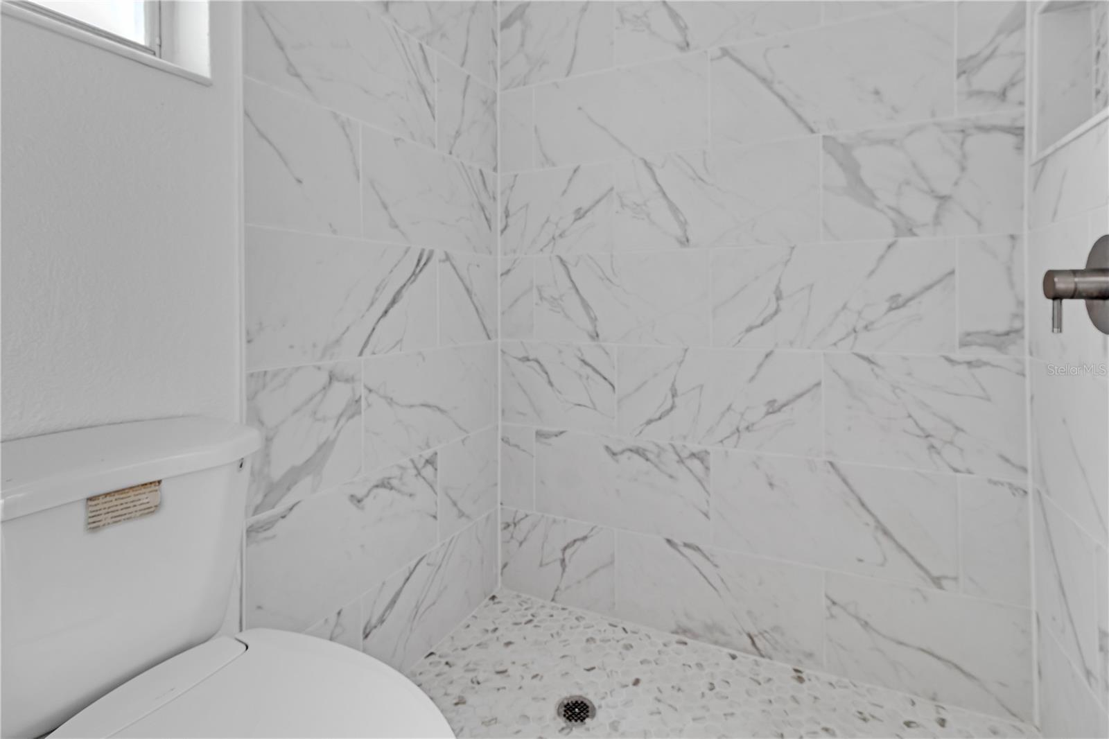 10406 LAKESHORE DR, CLERMONT, FL, 34711