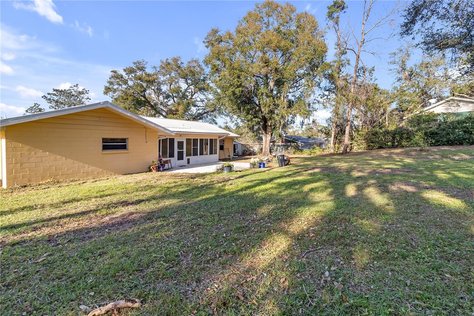 10406 LAKESHORE DR, CLERMONT, FL, 34711