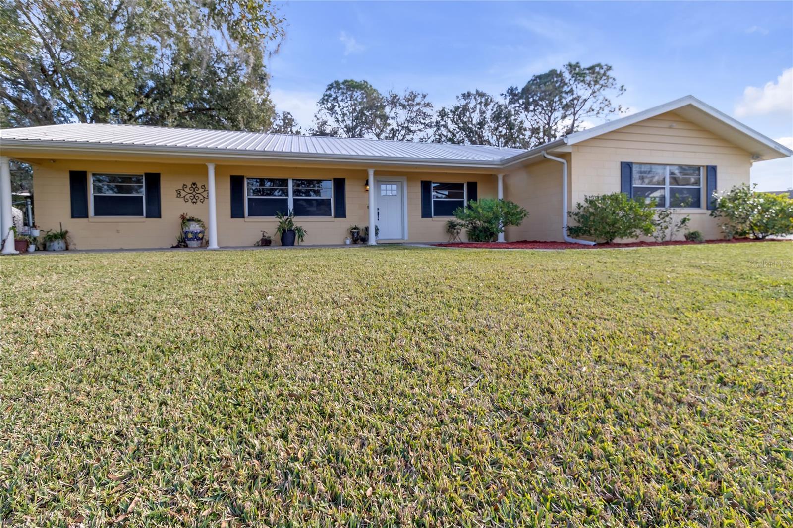 10406 LAKESHORE DR, CLERMONT, FL, 34711