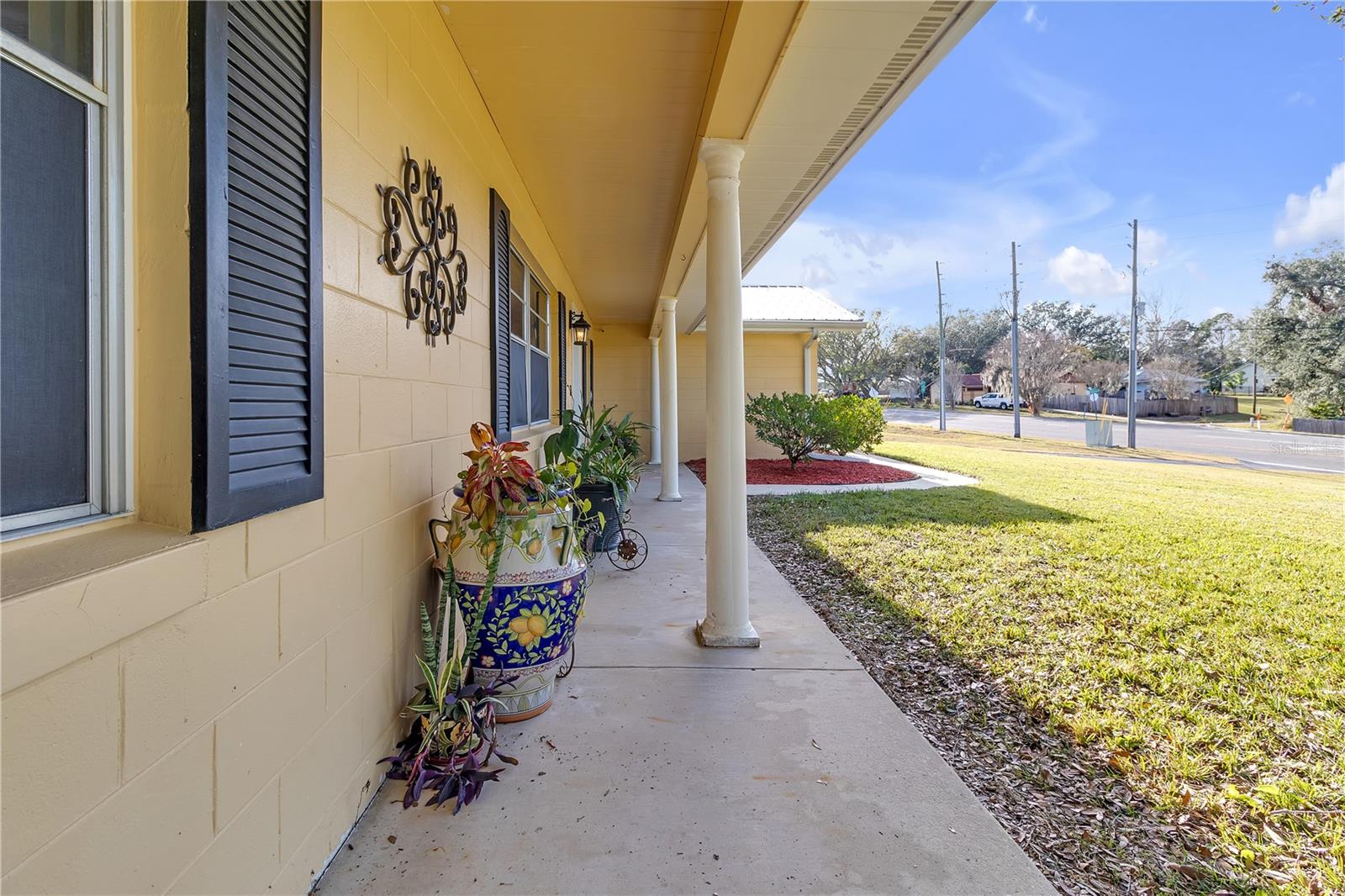 10406 LAKESHORE DR, CLERMONT, FL, 34711